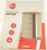 Filtro Aria Viziata    ,idoneo per unAC73AC20021 5658500000