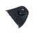AB.50.0011.36 Coperchio frontale per accessorio del telaio International