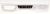 Frontalino    ,idoneo per unHCU1413TXME1S 5202800000