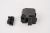 Calotta    ,idoneo per unRFE084EW 5202500000