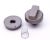 Pulsanti Pulsante    ,idoneo per unVAG9060SS01V 5201500000
