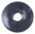 Anello    ,idoneo per unFST965FPBS 5202200000