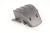 AB.05.12.00.0017 Copertura anteriore decorativa vano inferiore F2