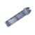 AB.50.0018.64 Scocca inferiore C8 Serie C