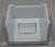 Cassetto     ,idoneo per unSLUS335W4E 5201200000