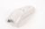AB.00.0015.80 Coperchio forcella anteriore destro per  Ninebot G30L K025