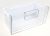 Cassetto     ,idoneo per unVCF11186NOFROS 5201200000