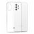 Custodia Telefono    ,idoneo per unSMA325F 5964000000