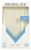 Custodia Telefono    ,idoneo per unSMG525F 5964000000