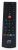 Telecomando A Infrarossi    ,idoneo per unLT43VF4105 3201000000
