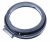 12638100002962 DOOR GASKET ASSEMBLY