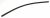 Tubo Flessibile    ,idoneo per unCTT7100V 5303000000