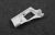 Interruttore   Pulsante    ,idoneo per unCTT7100V 4300100000