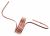 Tubo    ,idoneo per unCTT7100V 5301000000