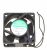 Motore Ac    ,idoneo per unCTT7100V 4151000000