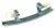 Cerniera    ,idoneo per unCTT7100V 5203500000