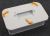 Maniglia Manico    ,idoneo per unCTT7100V 5209500000