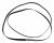 Cinghie    ,idoneo per unCTT7100V 5103000000