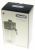 DLSC026 AS00001198 Caraffa termica a doppia parete DLSC026