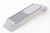 AB.50.0018.65 Serbatoio inferiore post-vendita per C10 serie C