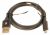Collegamenti Usb    ,idoneo per unPA700 2106000000