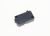 Interruttore   Pulsante    ,idoneo per unCBM25SS 4300100000