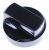 Pulsanti Pulsante    ,idoneo per unBC96G5FEWR0 5201500000