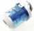 DO7286S-35 Contenitore polvere completo
