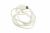 Collegamenti Usb    ,idoneo per unA545G 2106000000