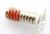 Vite    ,idoneo per unFINDX3LITE5G 5401000000