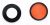 Quadranti    ,idoneo per unFINDX3LITE5G 5203300000