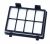 Filtro Aria    ,idoneo per unVO2611NA4Q0 5654000000