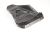 AB.50.0037.16 Cover anteriore decorativa telaio GT1