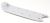 AB.50.0018.00 Pedale post-vendita per C Series C8/C10