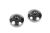 AB.05.10.02.0021 Coperchio testa asse per  KickScooter P100S serie P