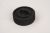 AB.00.0018.16 Battery Limit Assy. (Upper End) Kit; ES1L; K014