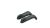 14.01.0020.10 Copertura forcella anteriore High Black per e-scooter