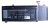 1F22N Batteria 60Wh e