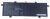 C21N1833 0B200-03340100 Batteria 47Wh e