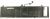 C41N1814 0B200-03120200 Batteria 73Wh e