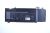 HYWXJ Batteria 60Wh e