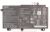 0B200-03270100 Batteria 48Wh e