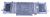 C31N1841 C31PNJ5 Batteria 50Wh e