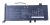 B21N1818-3 Batteria 32Wh e