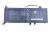 C21N1818-2 C21PPJH Batteria 37Wh e