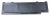 M2L3 266J9 Batteria 51Wh e