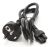 0H718C Alimentatore e 130W