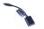 DAYANBC084 Adattatore Mini DisplayPort a DisplayPort