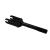 AB.50.0018.18 Forcella anteriore C8/C10 serie C