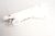 43027963 Dispenser/distributore detersivo Devil AS standard